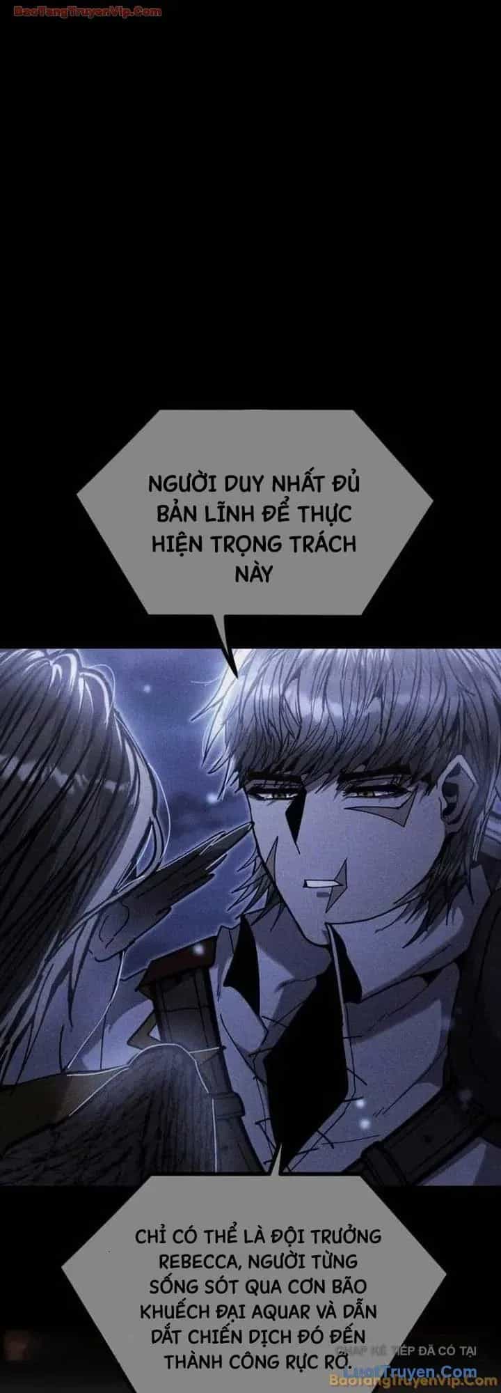 Đội Quân Ảo - Chương 19 - ảnh 41