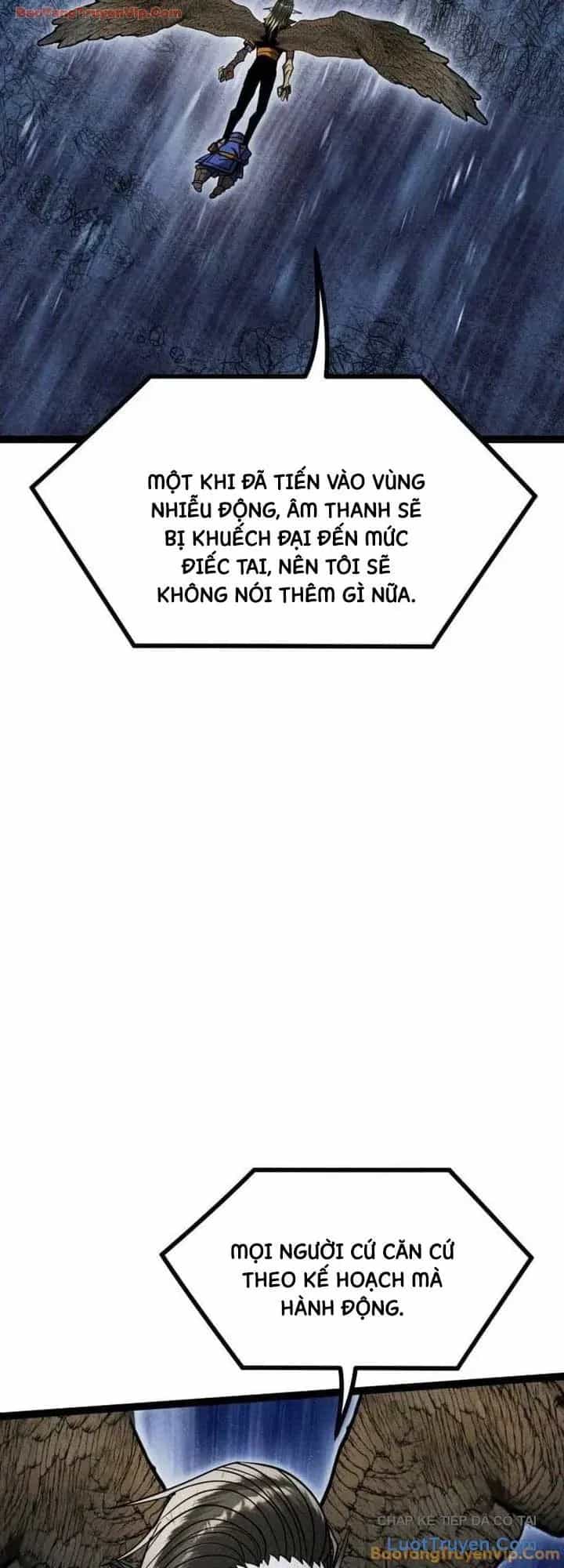 Đội Quân Ảo - Chương 19 - ảnh 44