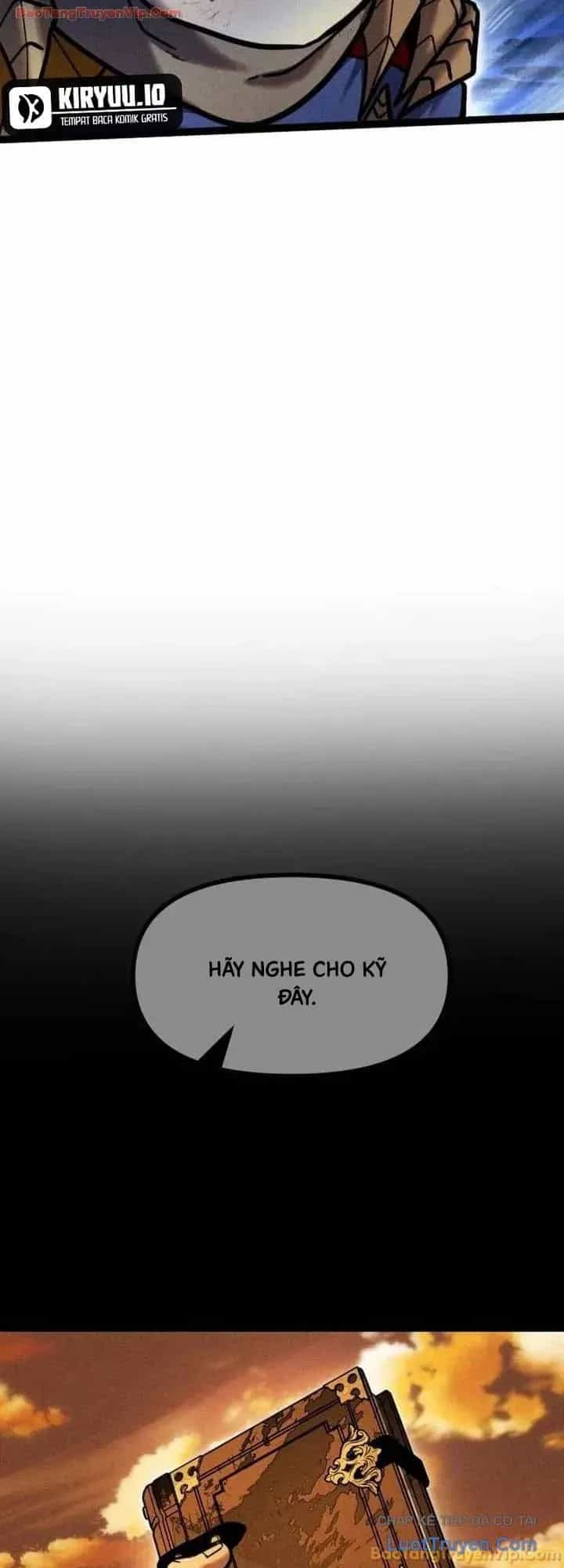 Đội Quân Ảo - Chương 19 - ảnh 46