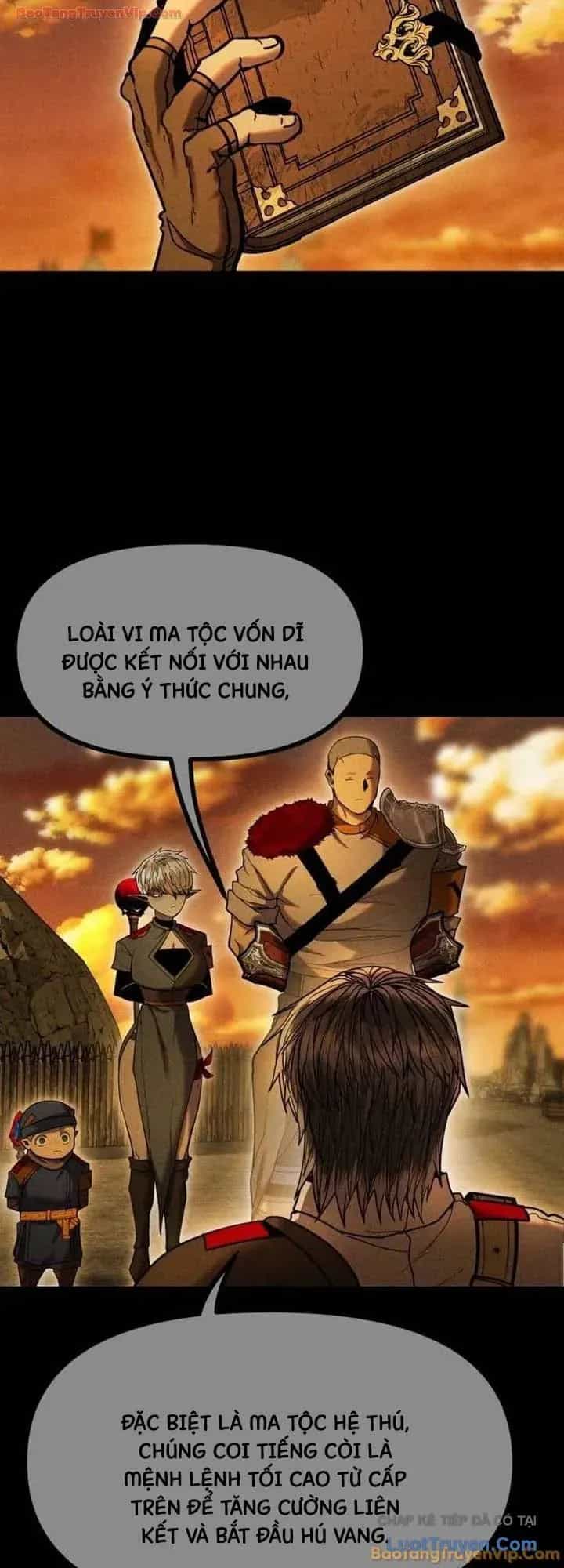 Đội Quân Ảo - Chương 19 - ảnh 47