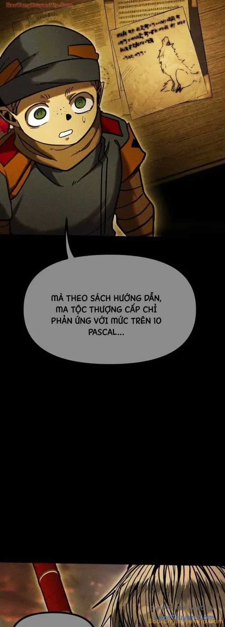 Đội Quân Ảo - Chương 19 - ảnh 51