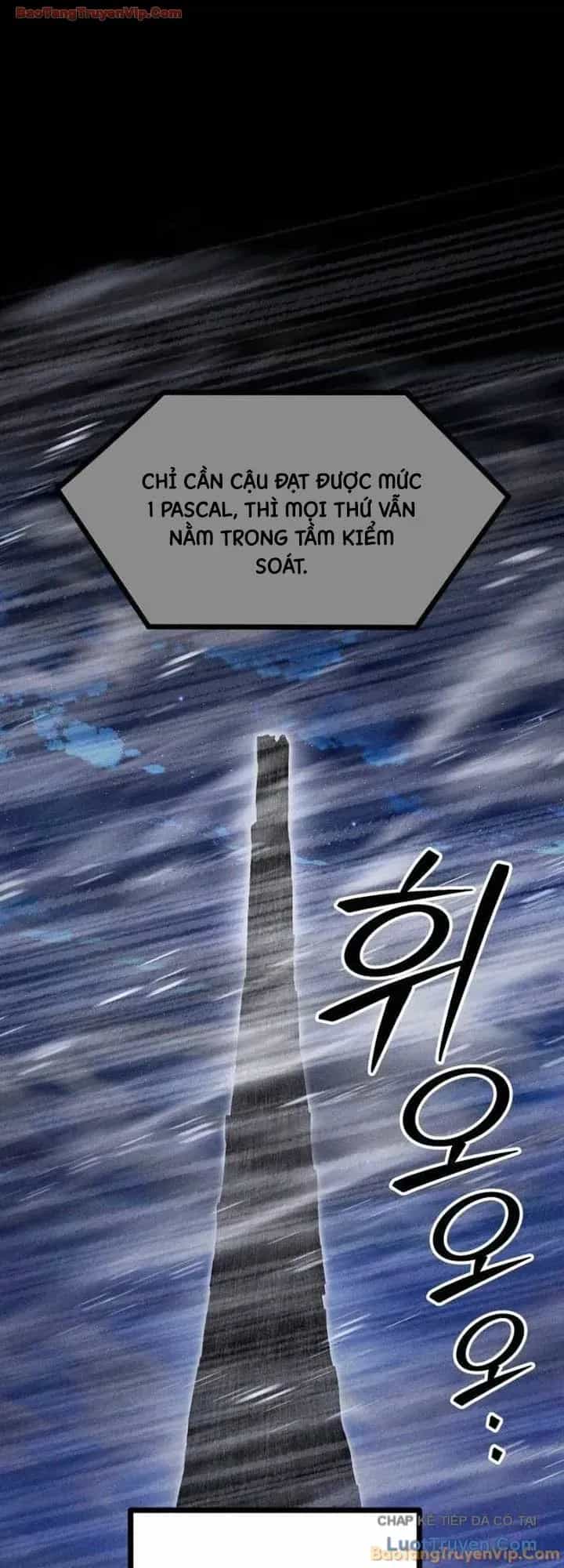 Đội Quân Ảo - Chương 19 - ảnh 53