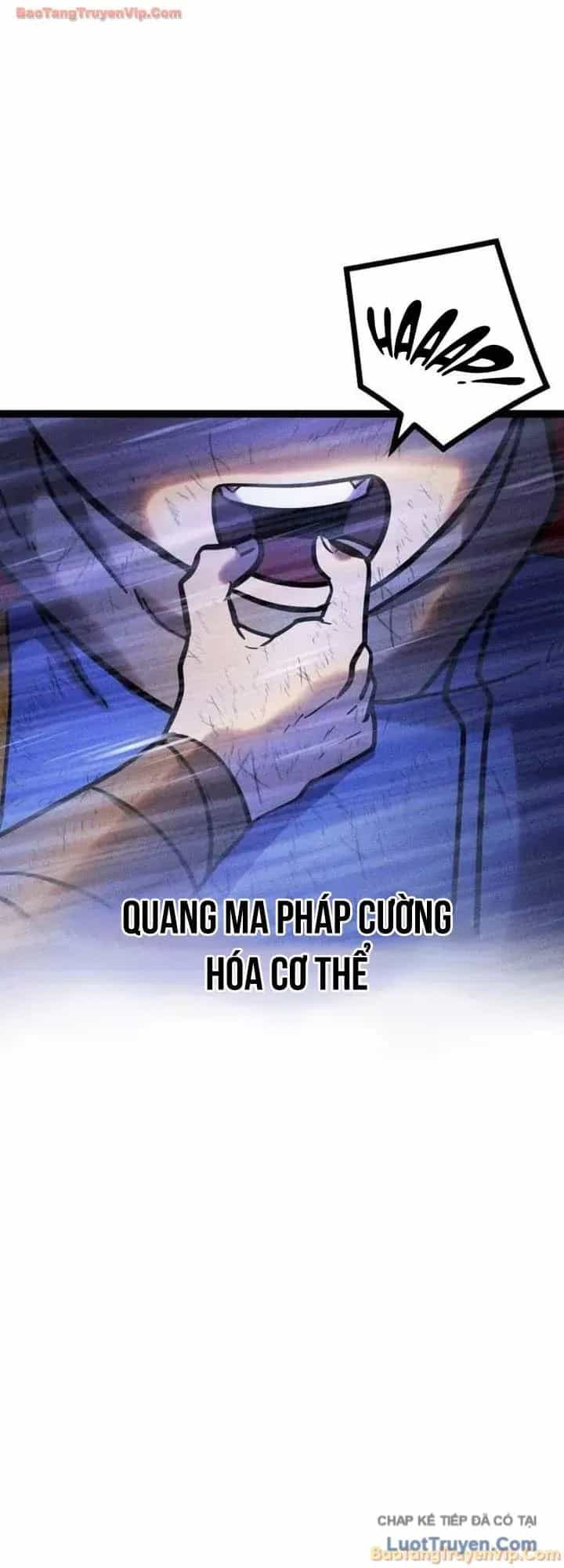 Đội Quân Ảo - Chương 19 - ảnh 63