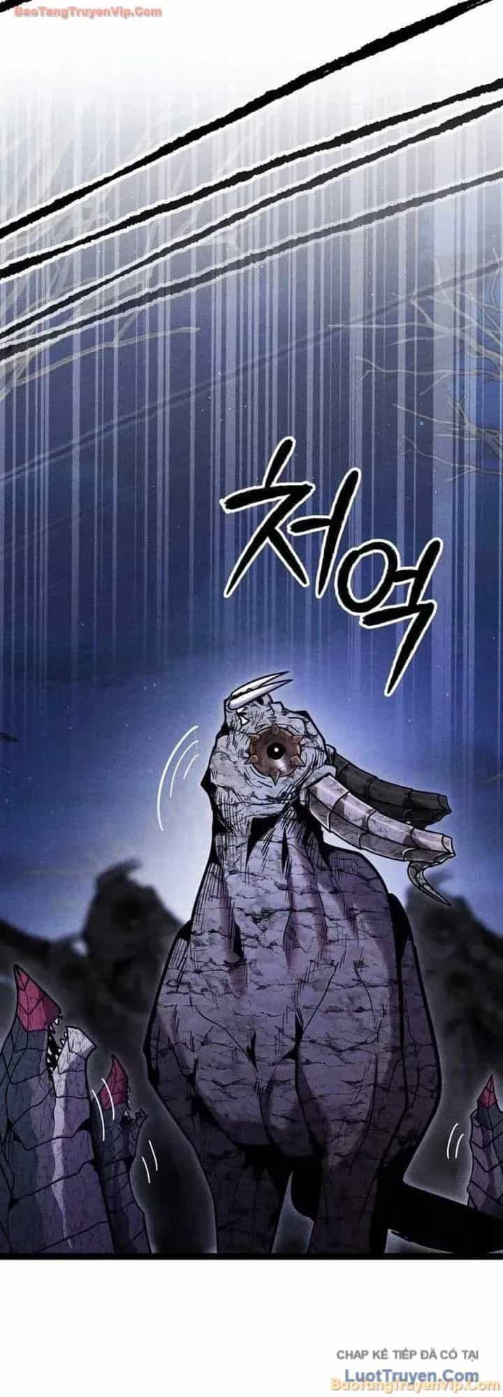Đội Quân Ảo - Chương 19 - ảnh 70