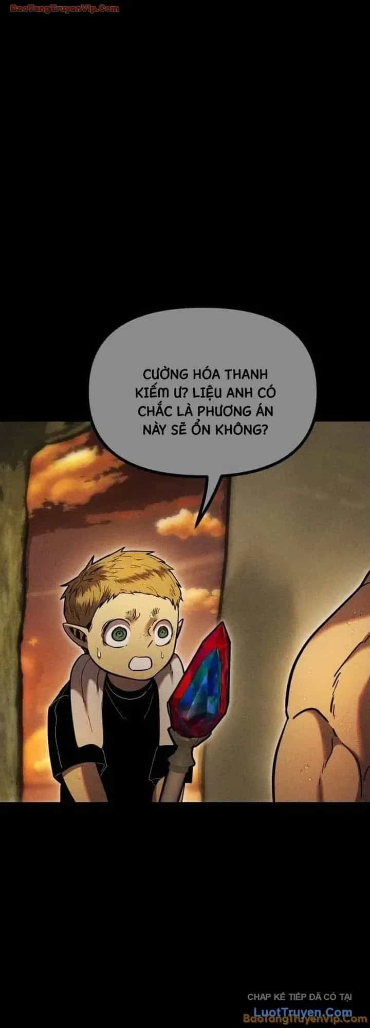 Đội Quân Ảo - Chương 19 - ảnh 8