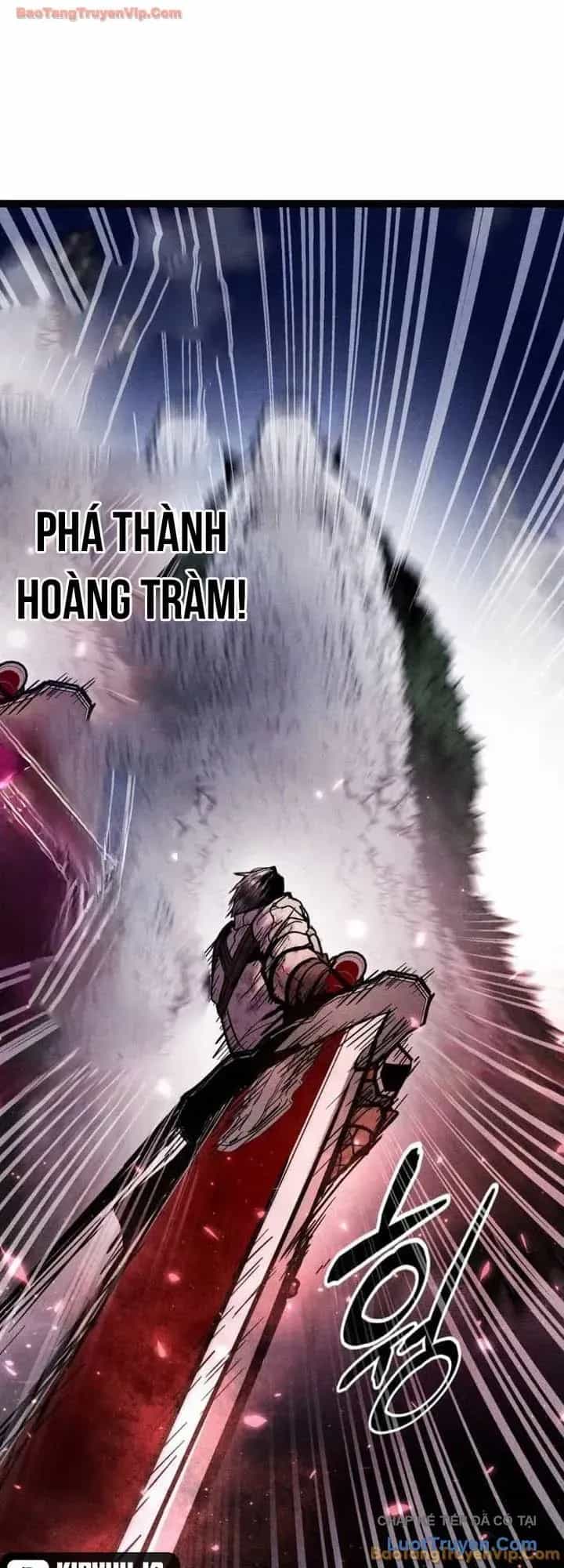 Đội Quân Ảo - Chương 19 - ảnh 90