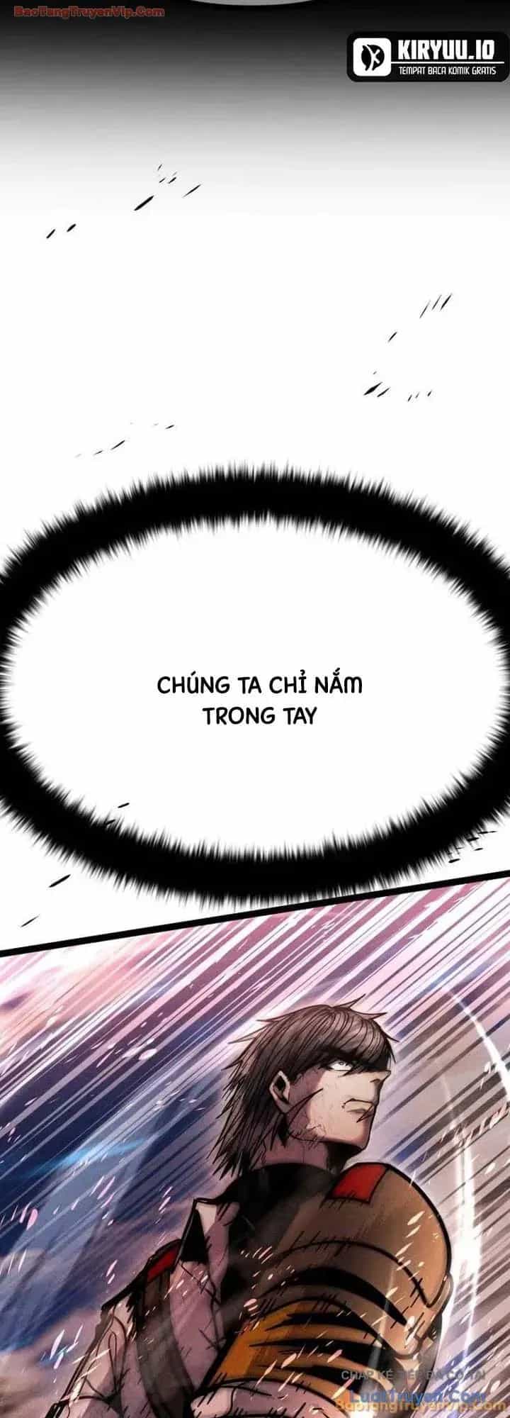 Đội Quân Ảo - Chương 19 - ảnh 95