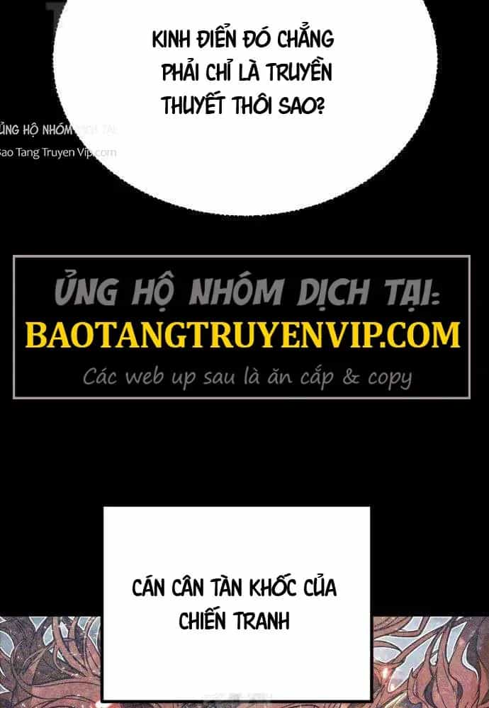 Đội Quân Ảo - Chương 2 - ảnh 10