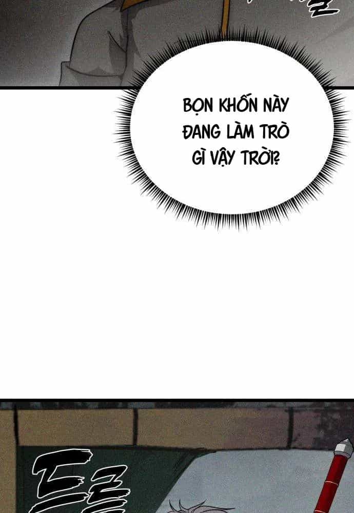 Đội Quân Ảo - Chương 2 - ảnh 100