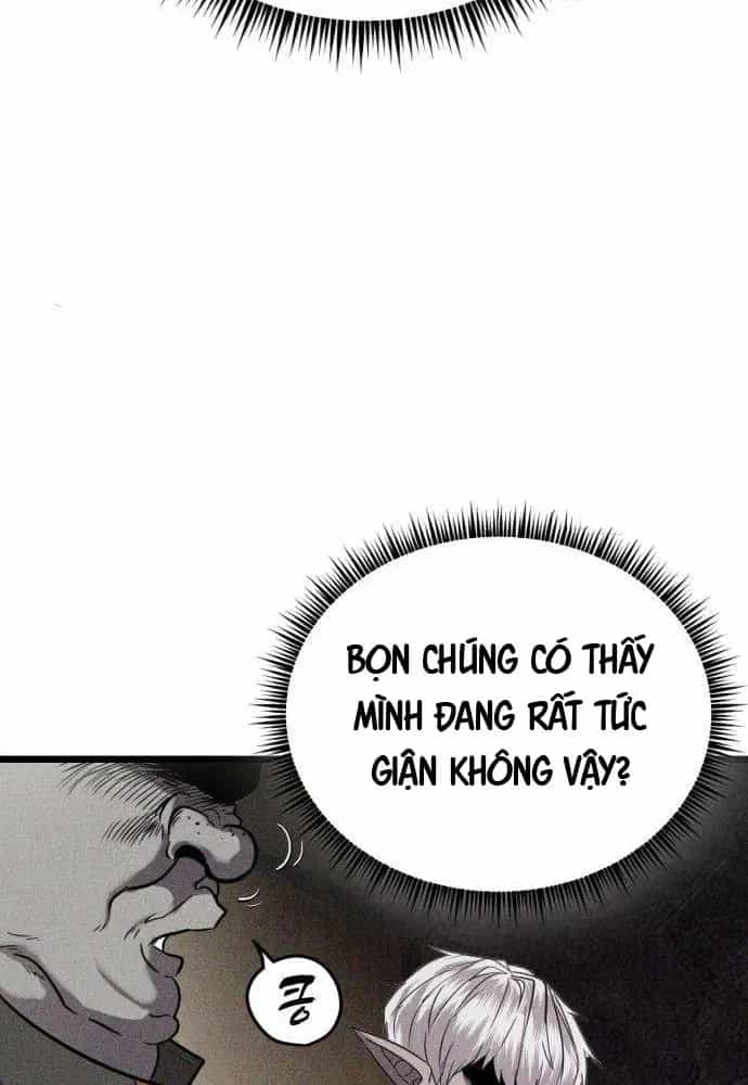 Đội Quân Ảo - Chương 2 - ảnh 108