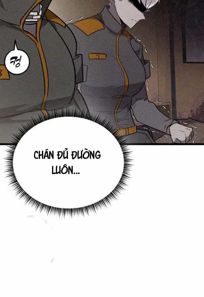 Đội Quân Ảo - Chương 2 - ảnh 109