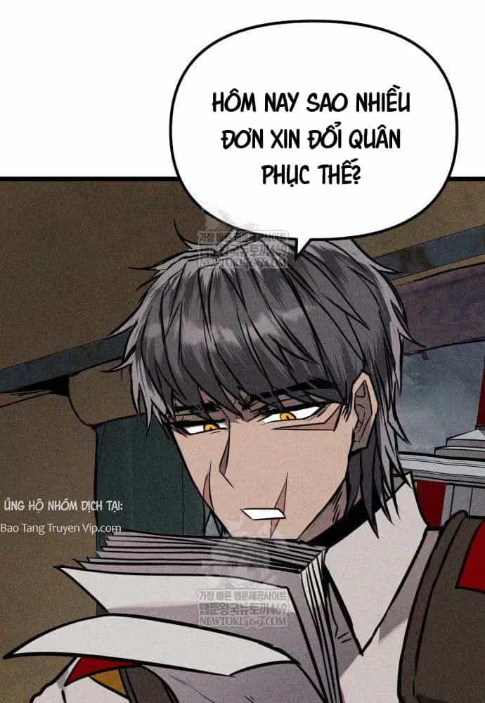 Đội Quân Ảo - Chương 2 - ảnh 110