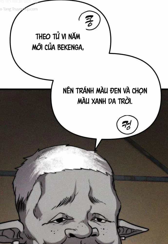 Đội Quân Ảo - Chương 2 - ảnh 113