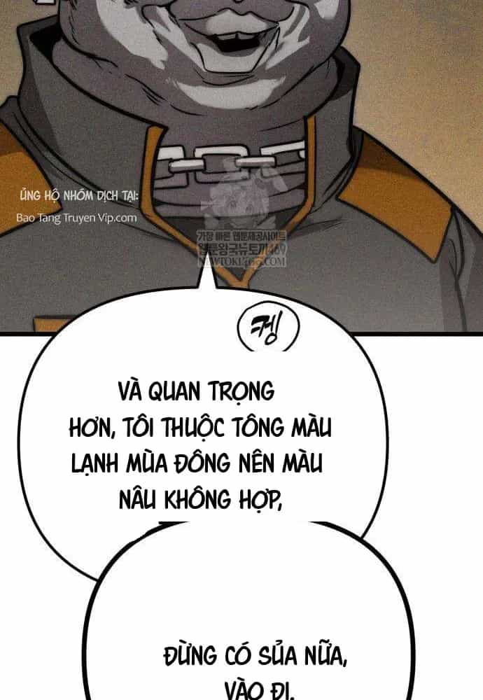 Đội Quân Ảo - Chương 2 - ảnh 114
