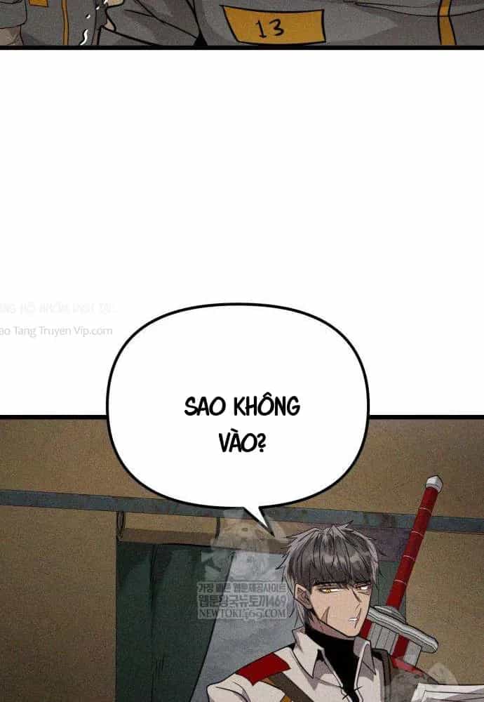 Đội Quân Ảo - Chương 2 - ảnh 117