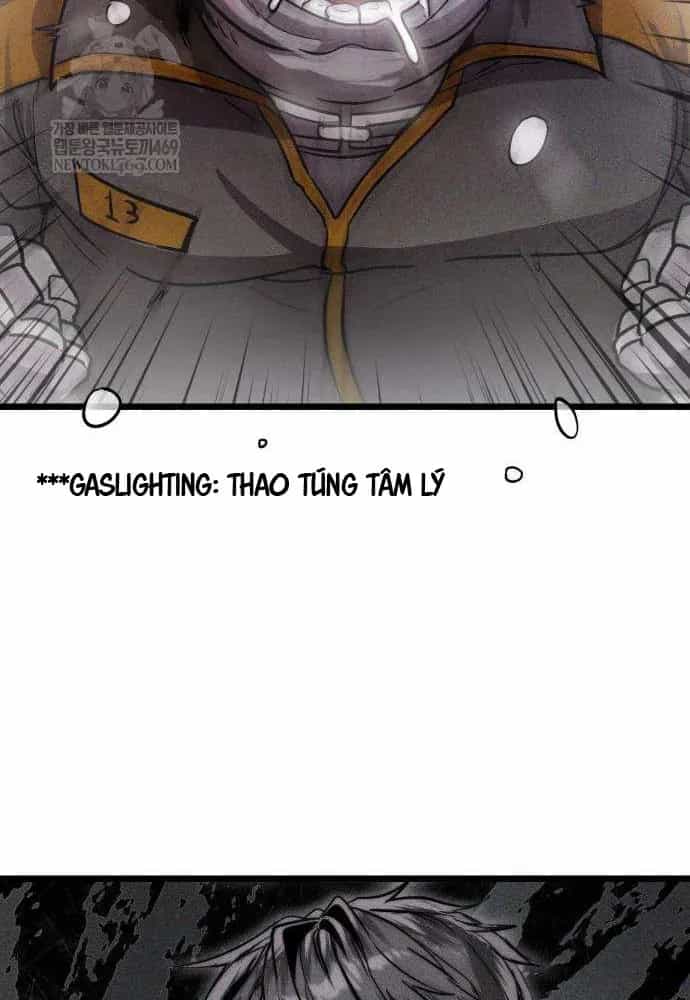 Đội Quân Ảo - Chương 2 - ảnh 121