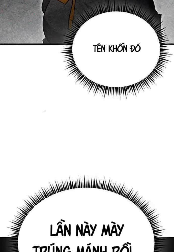 Đội Quân Ảo - Chương 2 - ảnh 126