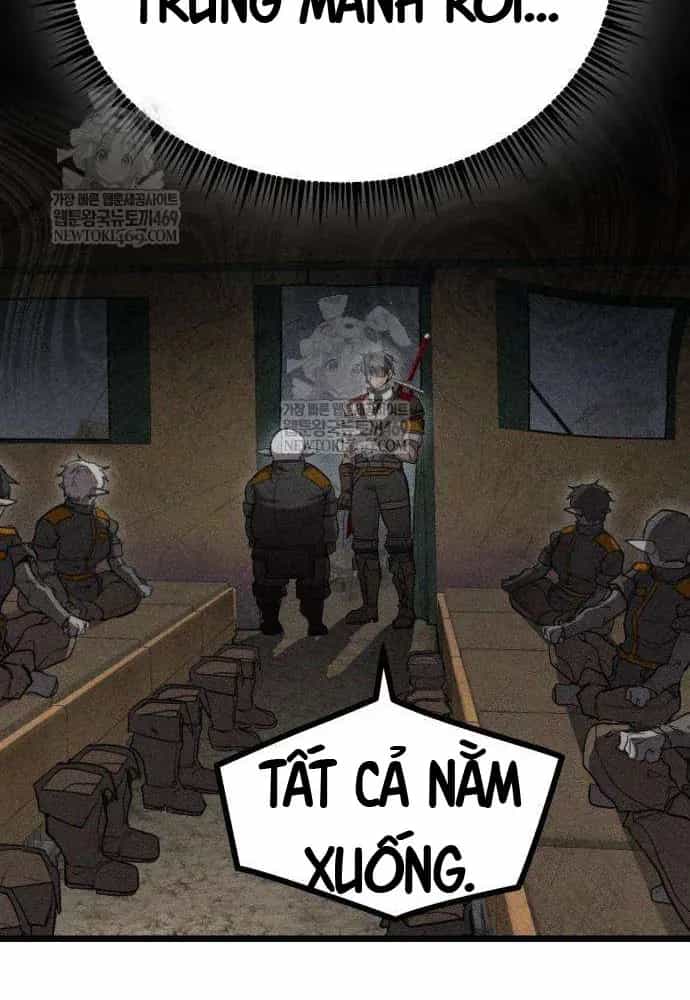 Đội Quân Ảo - Chương 2 - ảnh 127