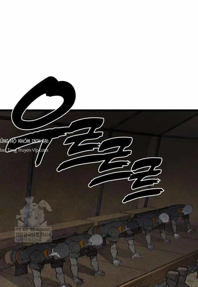 Đội Quân Ảo - Chương 2 - ảnh 128