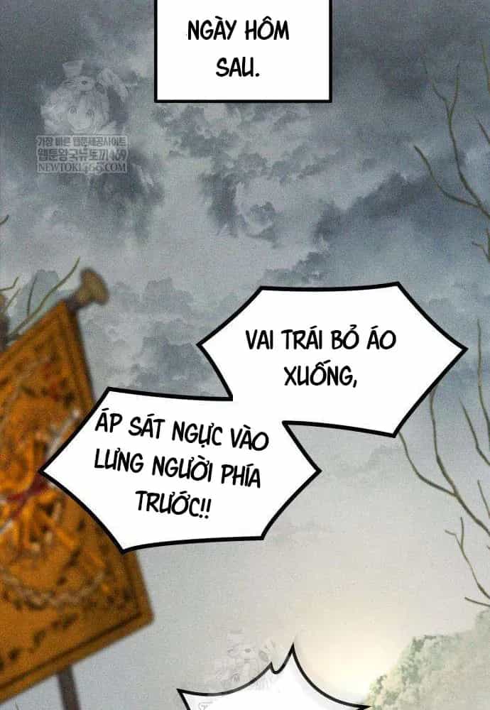 Đội Quân Ảo - Chương 2 - ảnh 136
