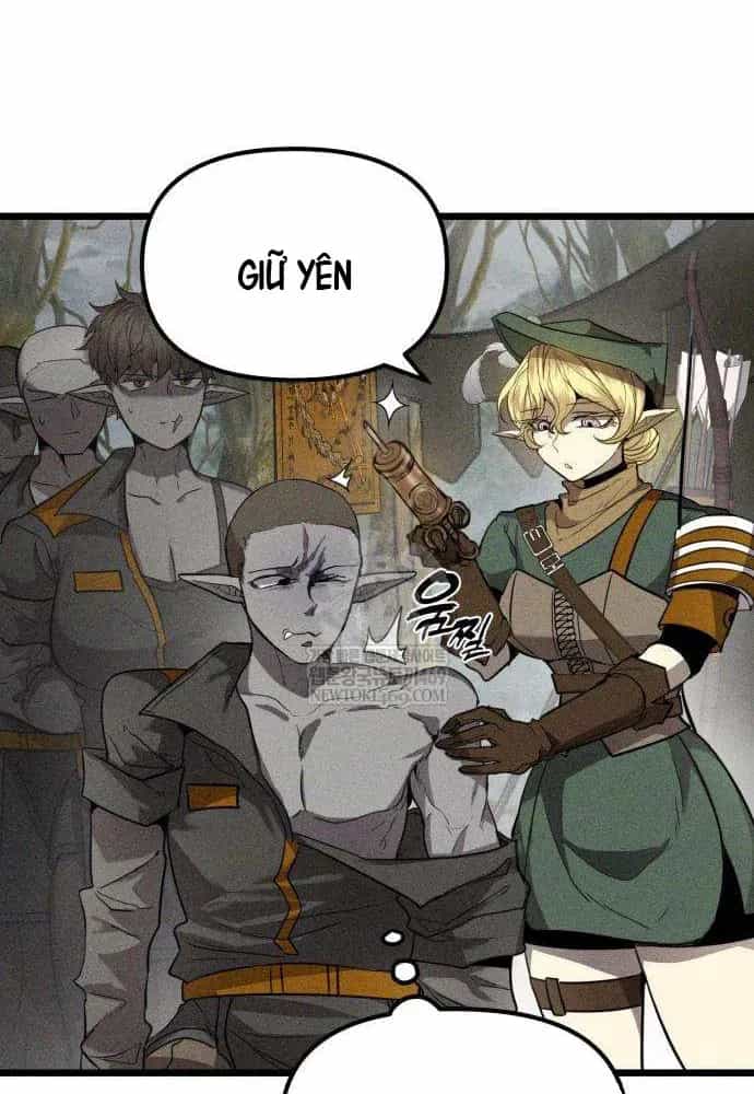 Đội Quân Ảo - Chương 2 - ảnh 138