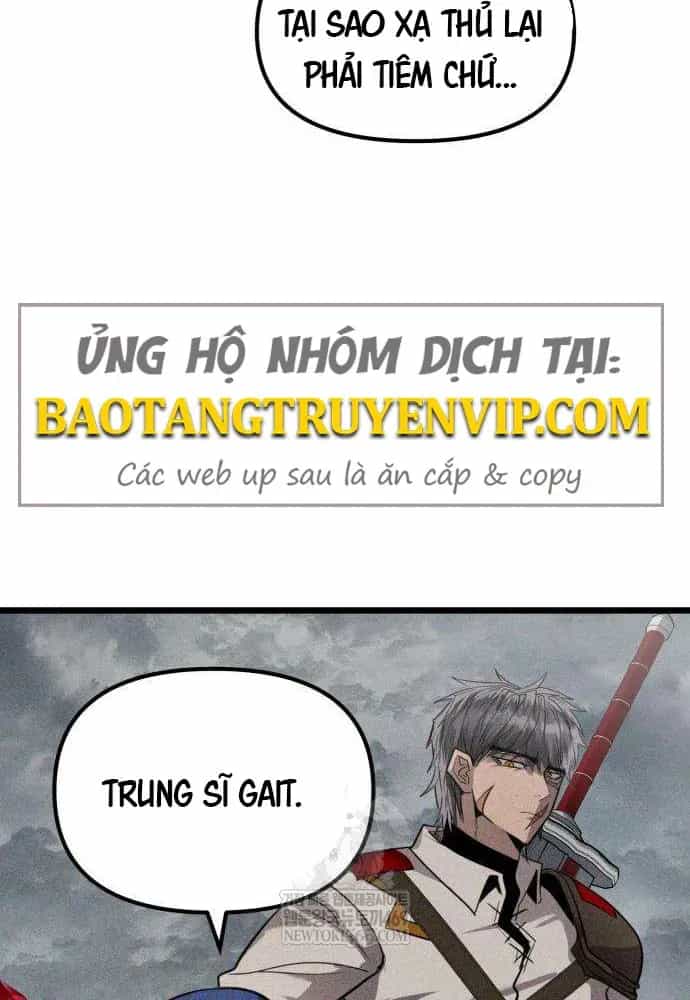 Đội Quân Ảo - Chương 2 - ảnh 139