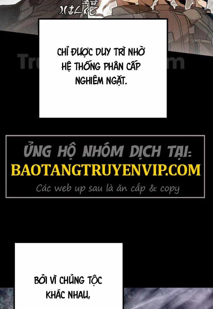 Đội Quân Ảo - Chương 2 - ảnh 14