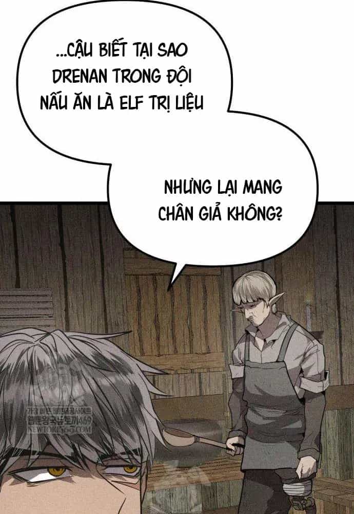 Đội Quân Ảo - Chương 2 - ảnh 141