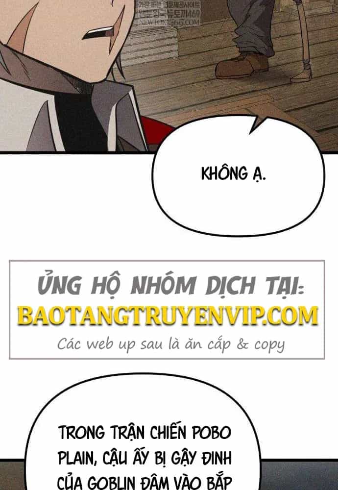 Đội Quân Ảo - Chương 2 - ảnh 142