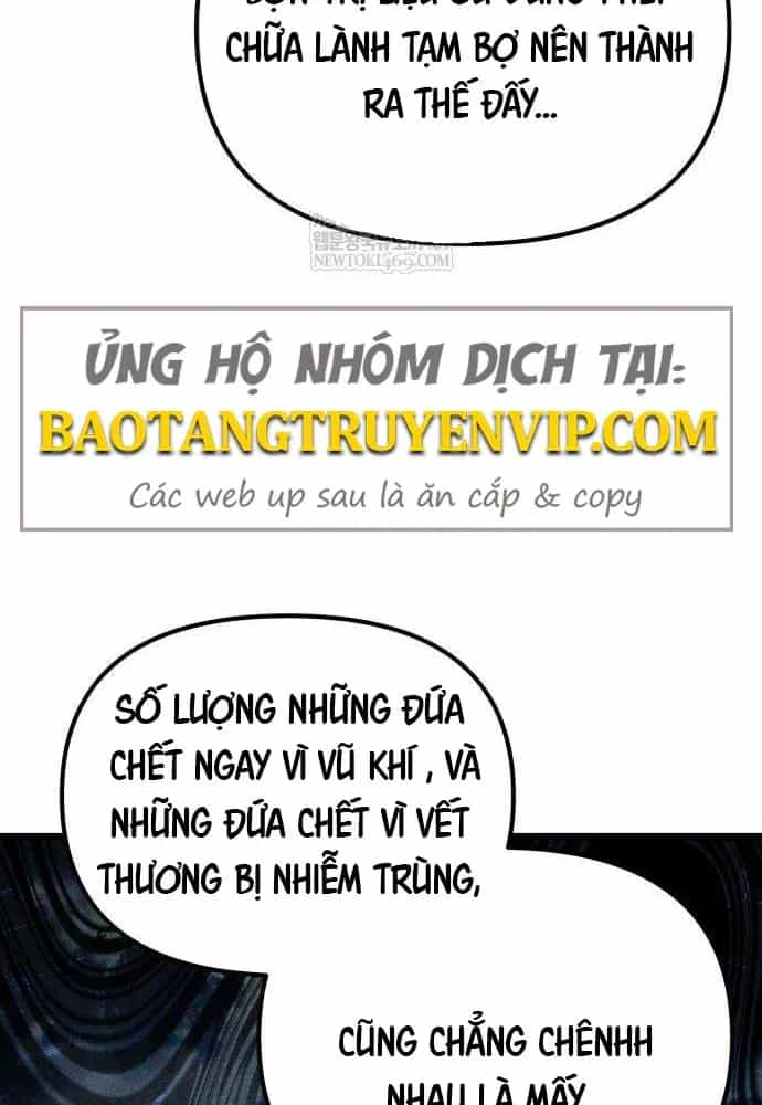 Đội Quân Ảo - Chương 2 - ảnh 144