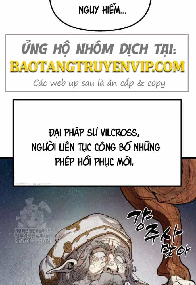 Đội Quân Ảo - Chương 2 - ảnh 146