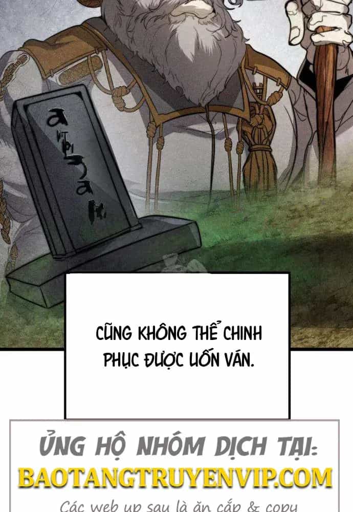 Đội Quân Ảo - Chương 2 - ảnh 147