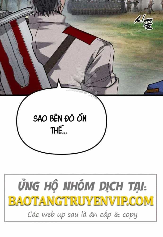 Đội Quân Ảo - Chương 2 - ảnh 150