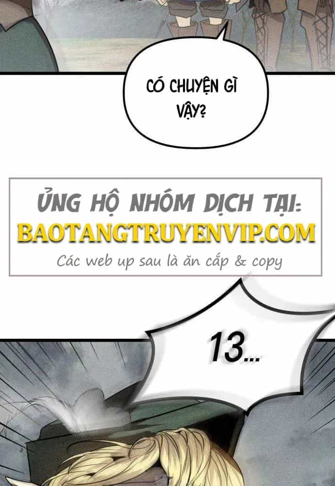 Đội Quân Ảo - Chương 2 - ảnh 152
