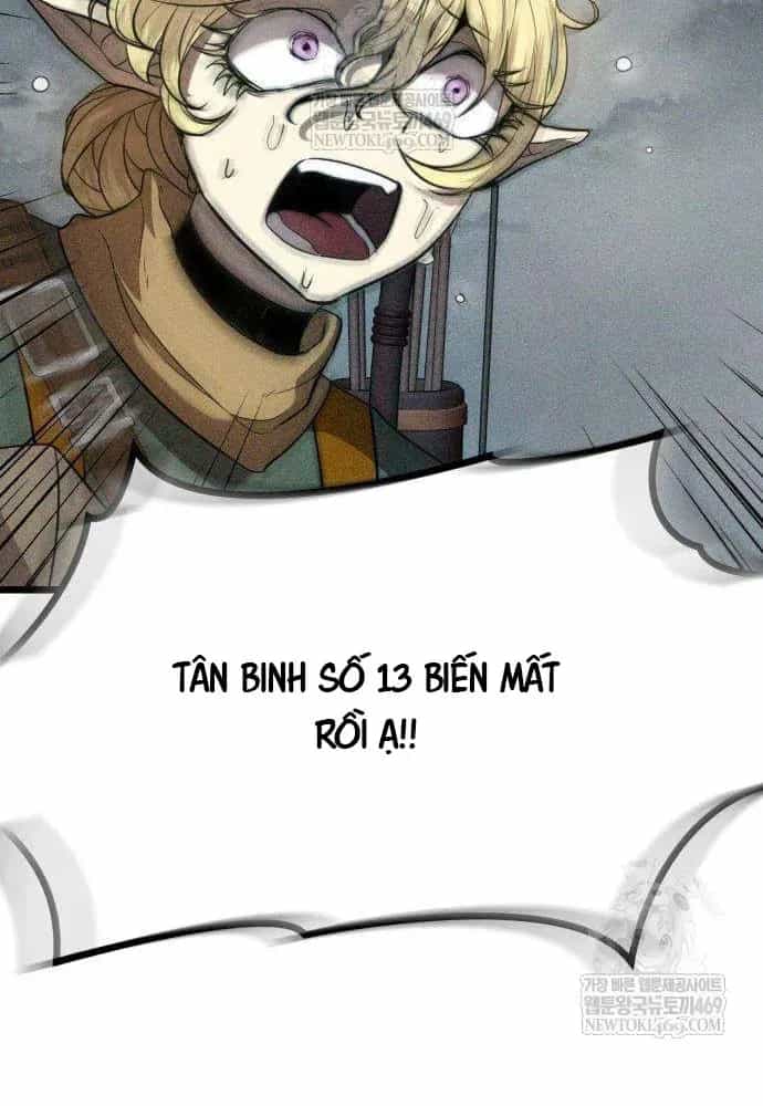 Đội Quân Ảo - Chương 2 - ảnh 153