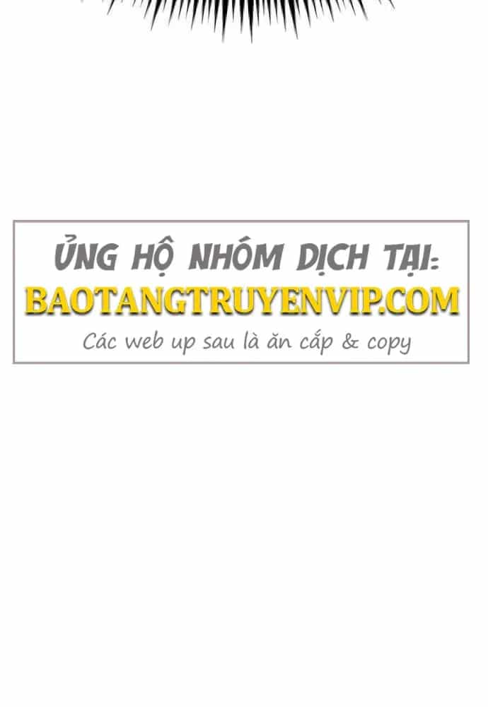 Đội Quân Ảo - Chương 2 - ảnh 158