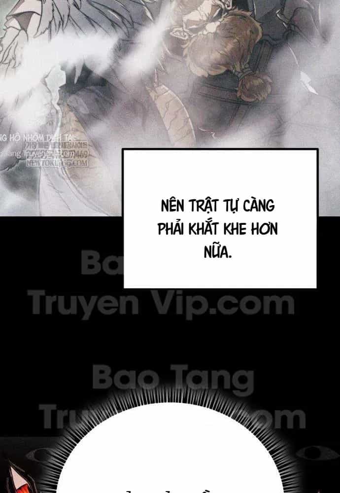 Đội Quân Ảo - Chương 2 - ảnh 16