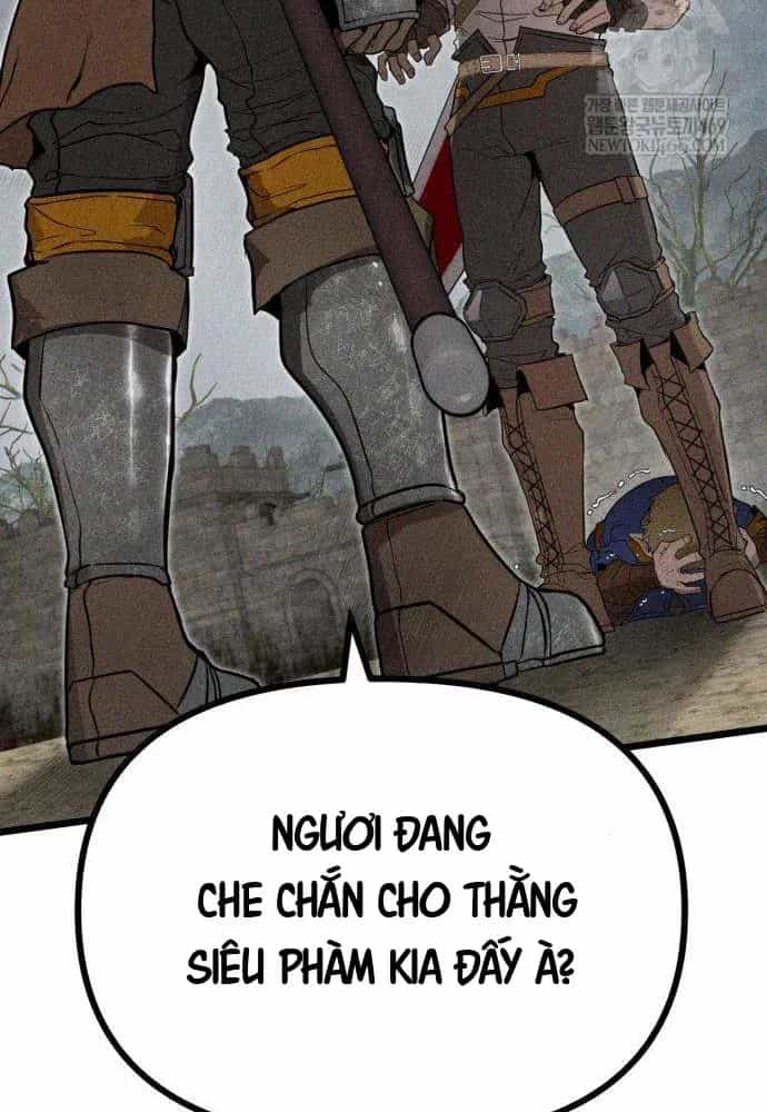 Đội Quân Ảo - Chương 2 - ảnh 21