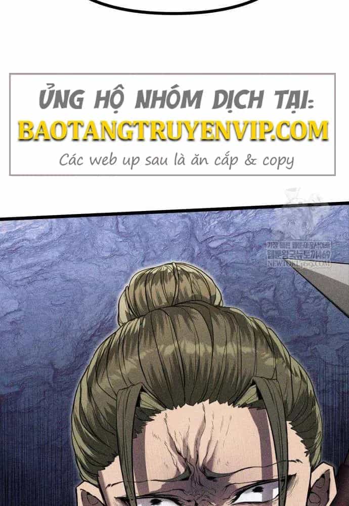 Đội Quân Ảo - Chương 2 - ảnh 22