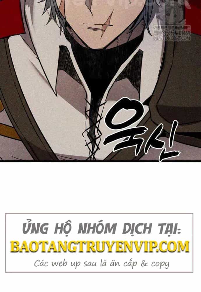Đội Quân Ảo - Chương 2 - ảnh 25