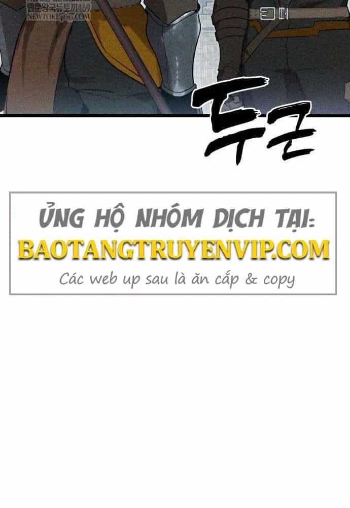 Đội Quân Ảo - Chương 2 - ảnh 27