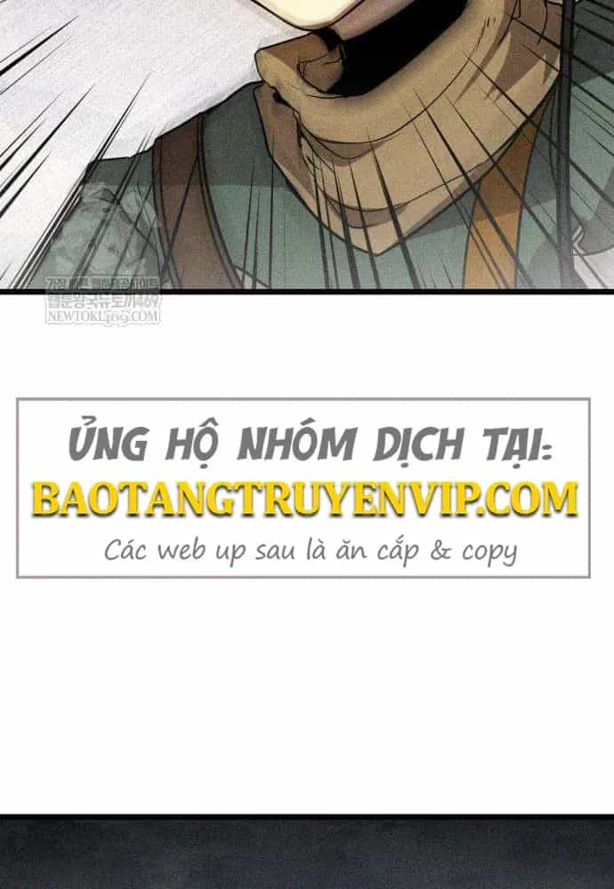 Đội Quân Ảo - Chương 2 - ảnh 29