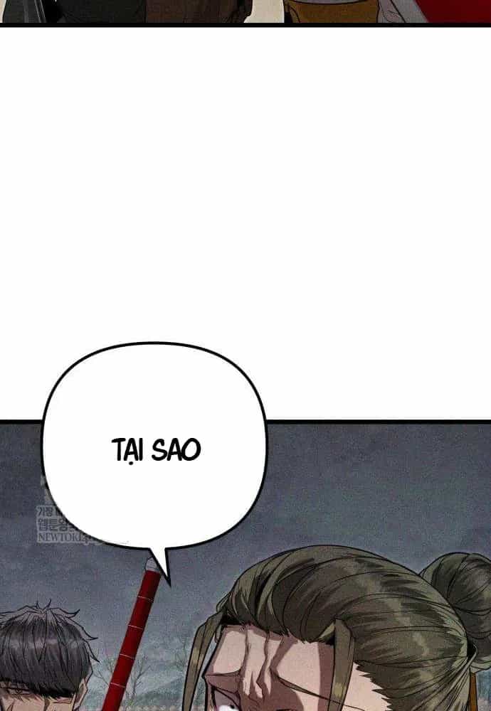 Đội Quân Ảo - Chương 2 - ảnh 31