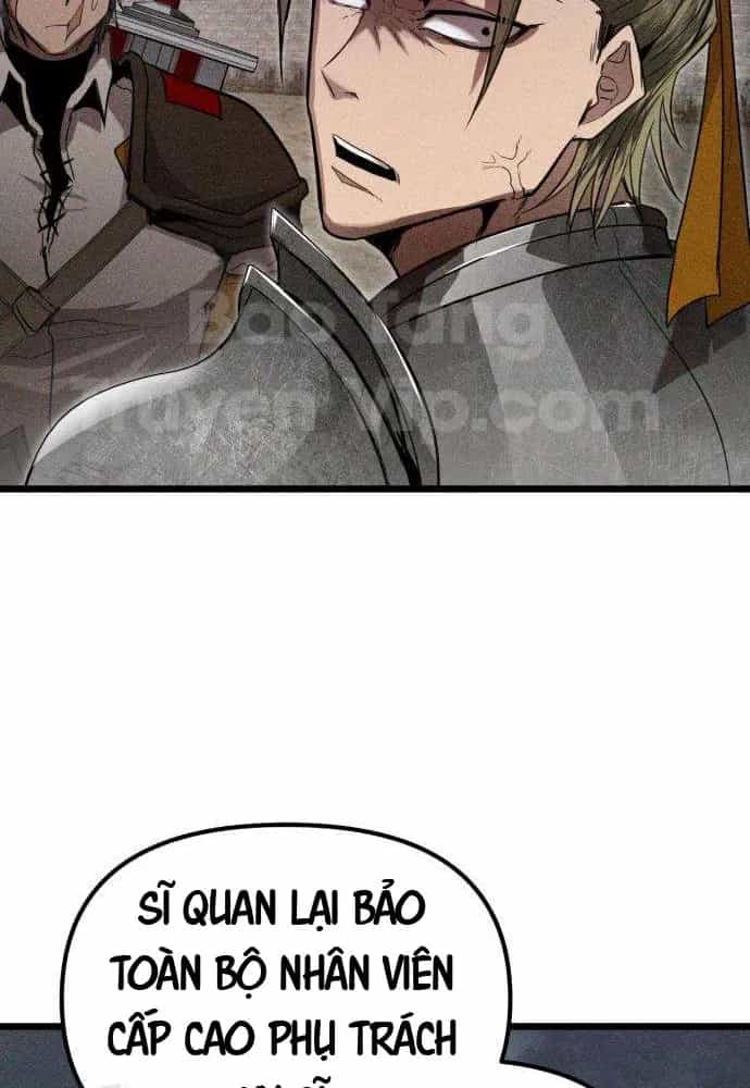 Đội Quân Ảo - Chương 2 - ảnh 32