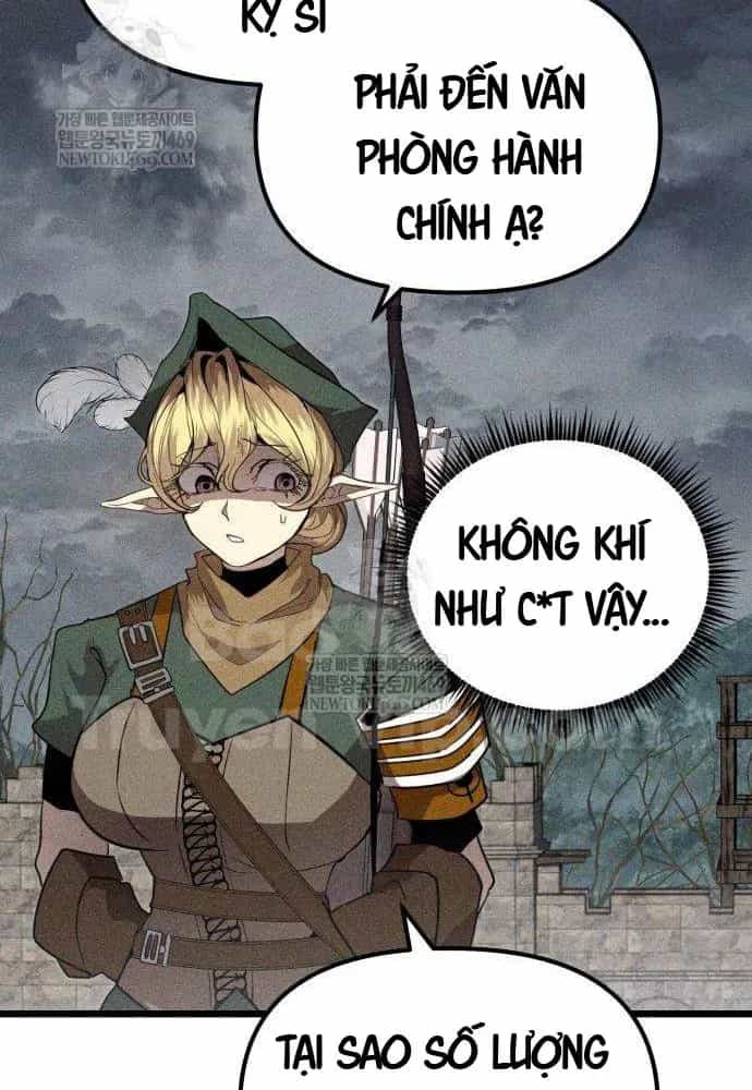 Đội Quân Ảo - Chương 2 - ảnh 33