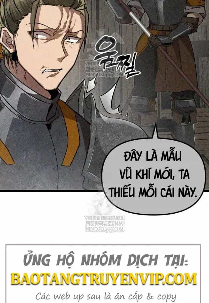 Đội Quân Ảo - Chương 2 - ảnh 35