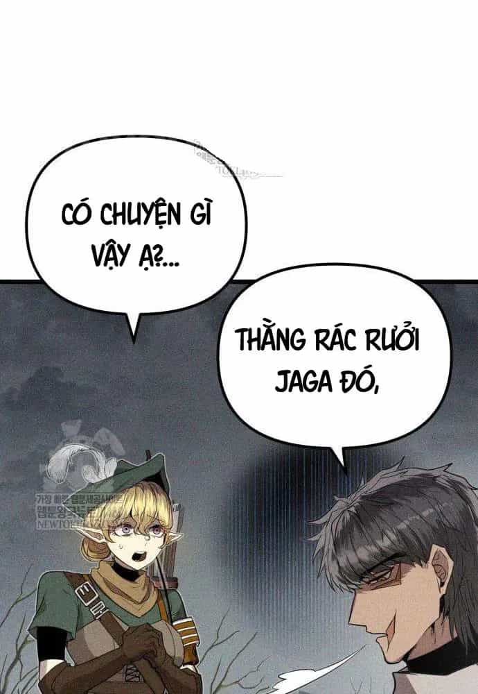 Đội Quân Ảo - Chương 2 - ảnh 39