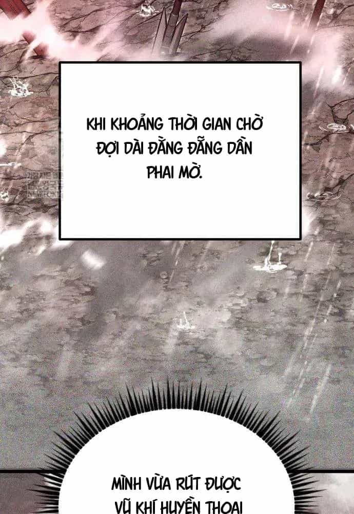 Đội Quân Ảo - Chương 2 - ảnh 4