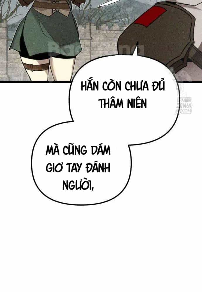 Đội Quân Ảo - Chương 2 - ảnh 40