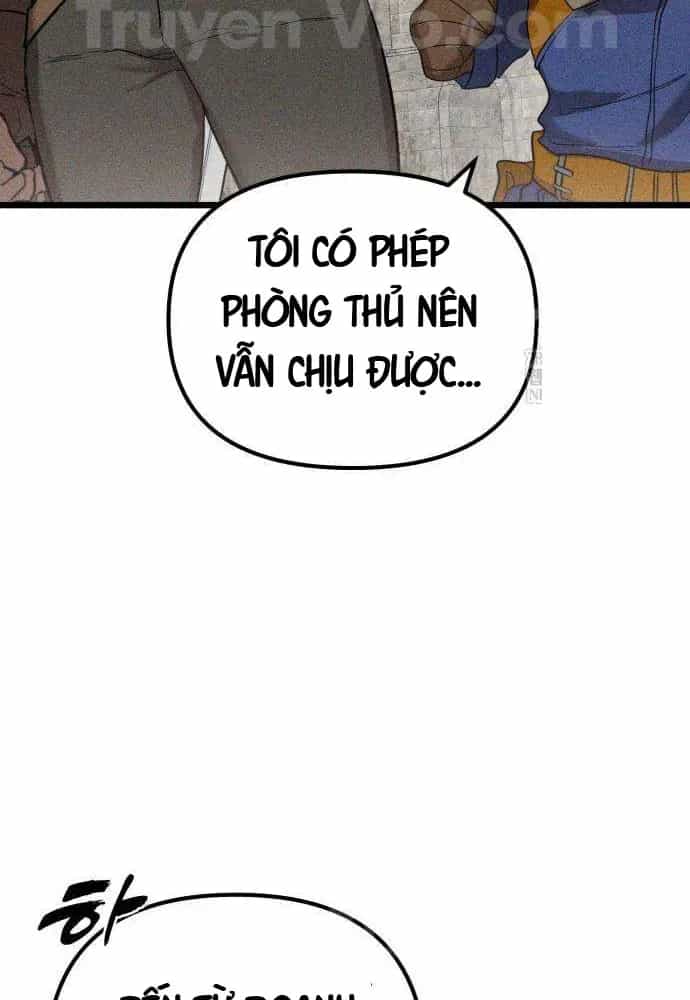 Đội Quân Ảo - Chương 2 - ảnh 42